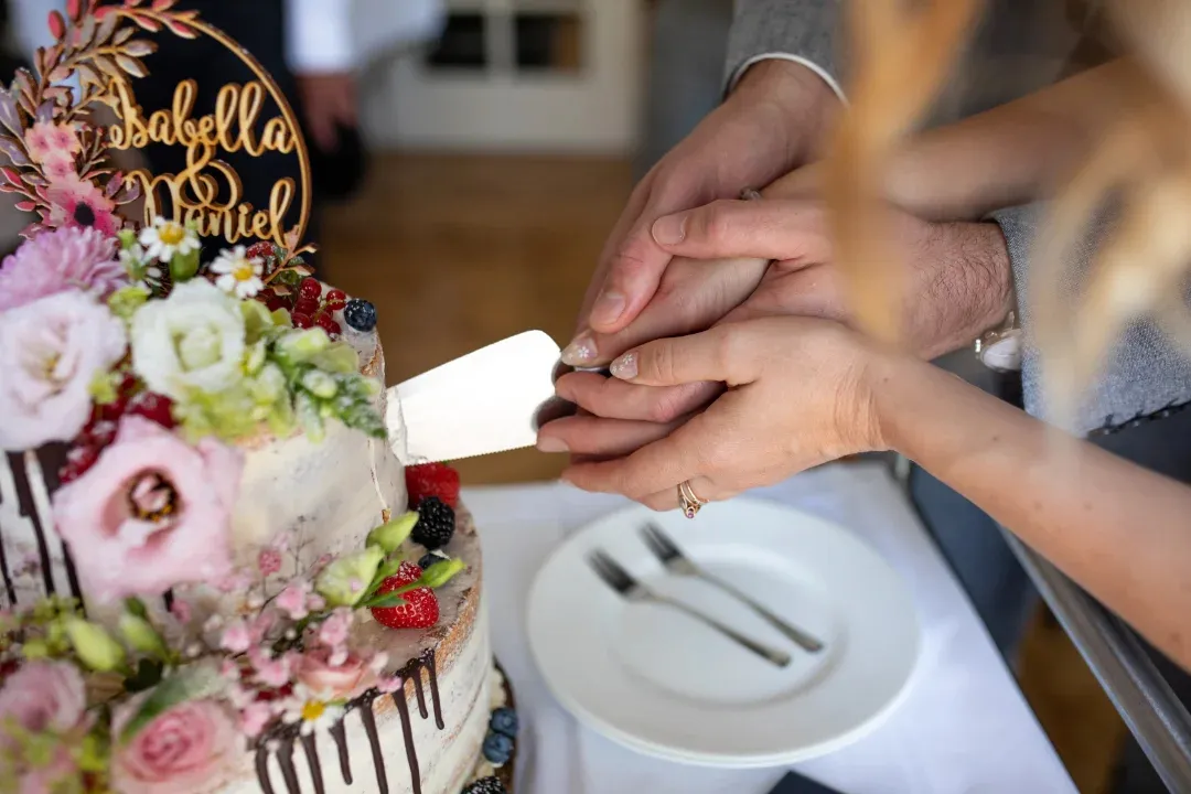 Steve Photography – JPEG Bild 205 ergebnis